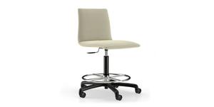 Physician Stools